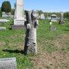 New Haven Rural Cemetery